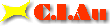 CIAu